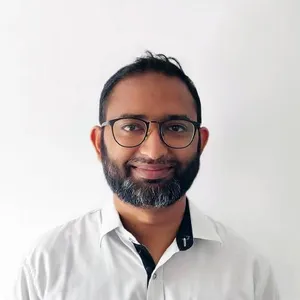 Umar Waliyullah